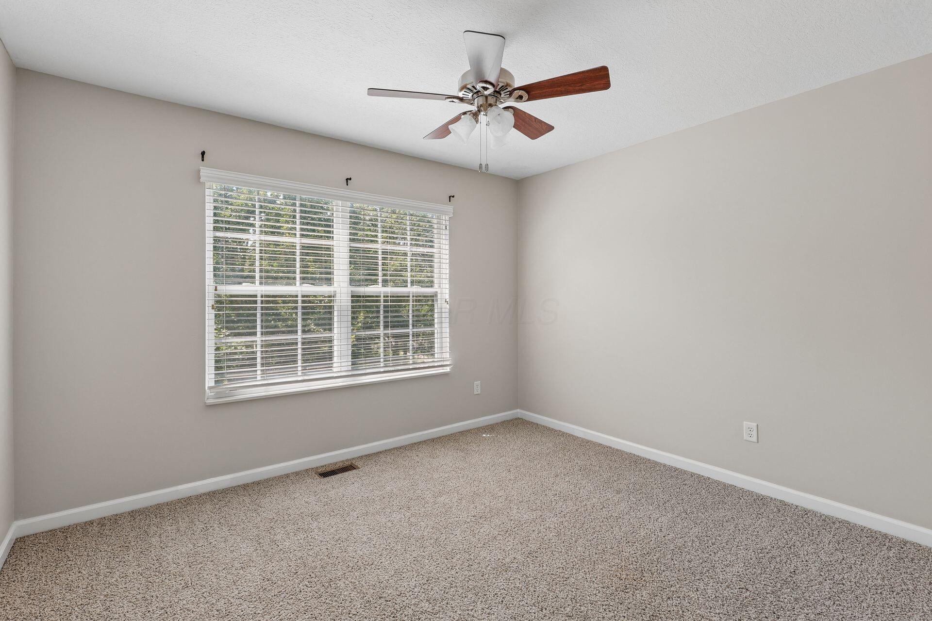 3234 Walkerview Drive Property Photo 38