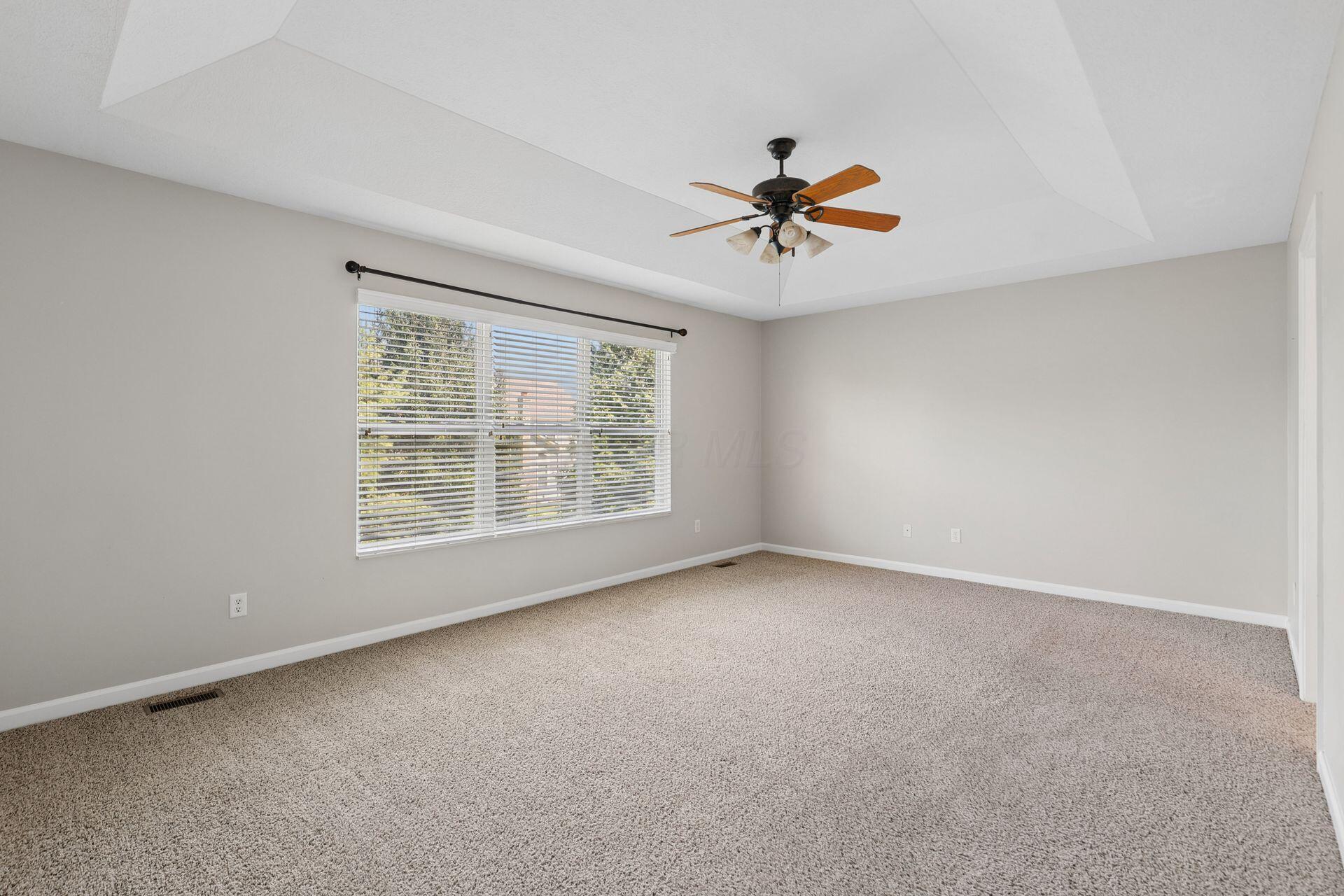 3234 Walkerview Drive Property Photo 41