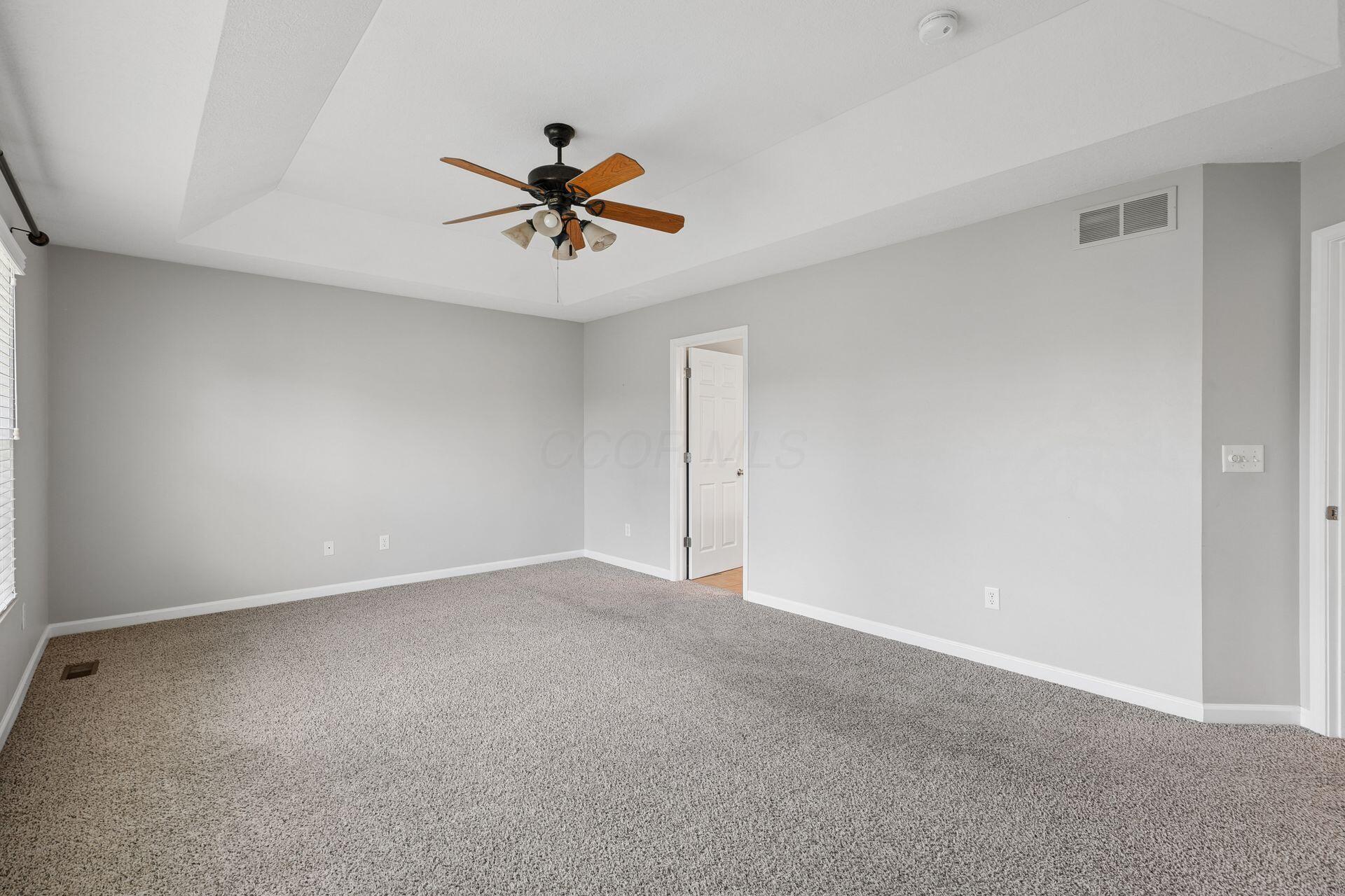 3234 Walkerview Drive Property Photo 42