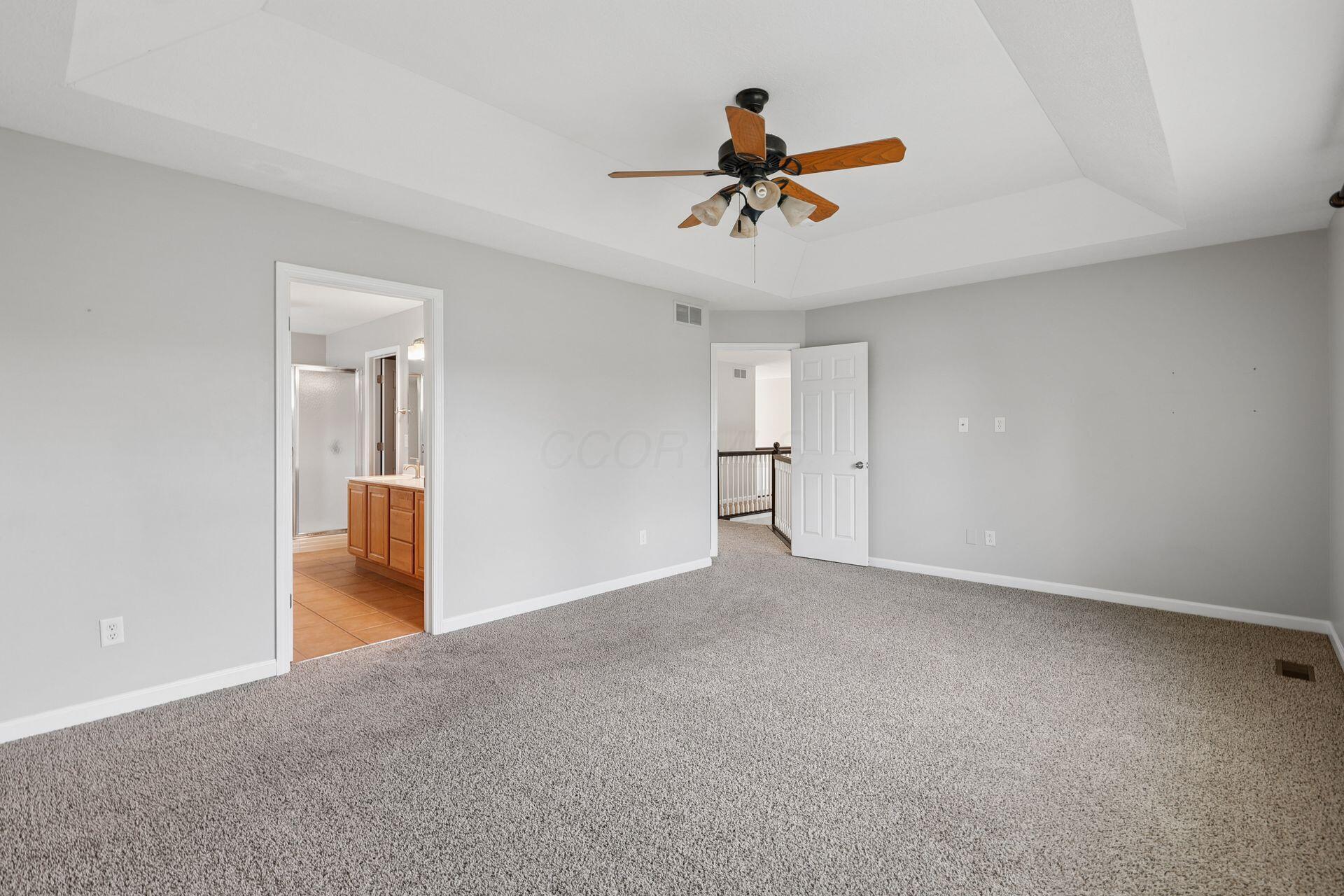 3234 Walkerview Drive Property Photo 43