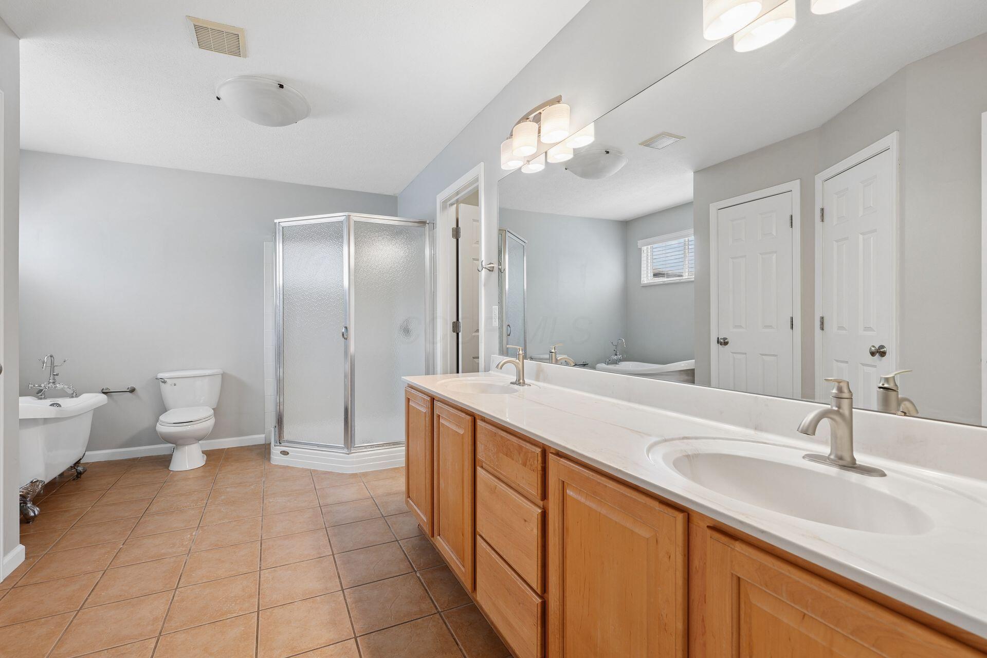 3234 Walkerview Drive Property Photo 44