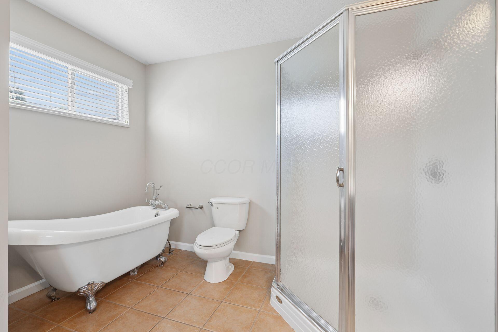 3234 Walkerview Drive Property Photo 45