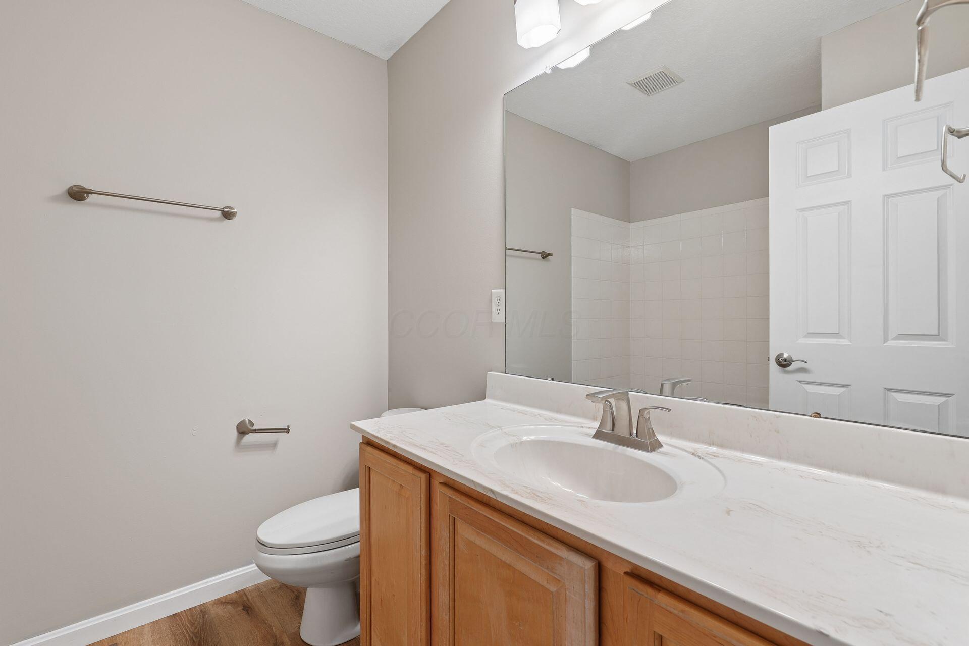 3234 Walkerview Drive Property Photo 47