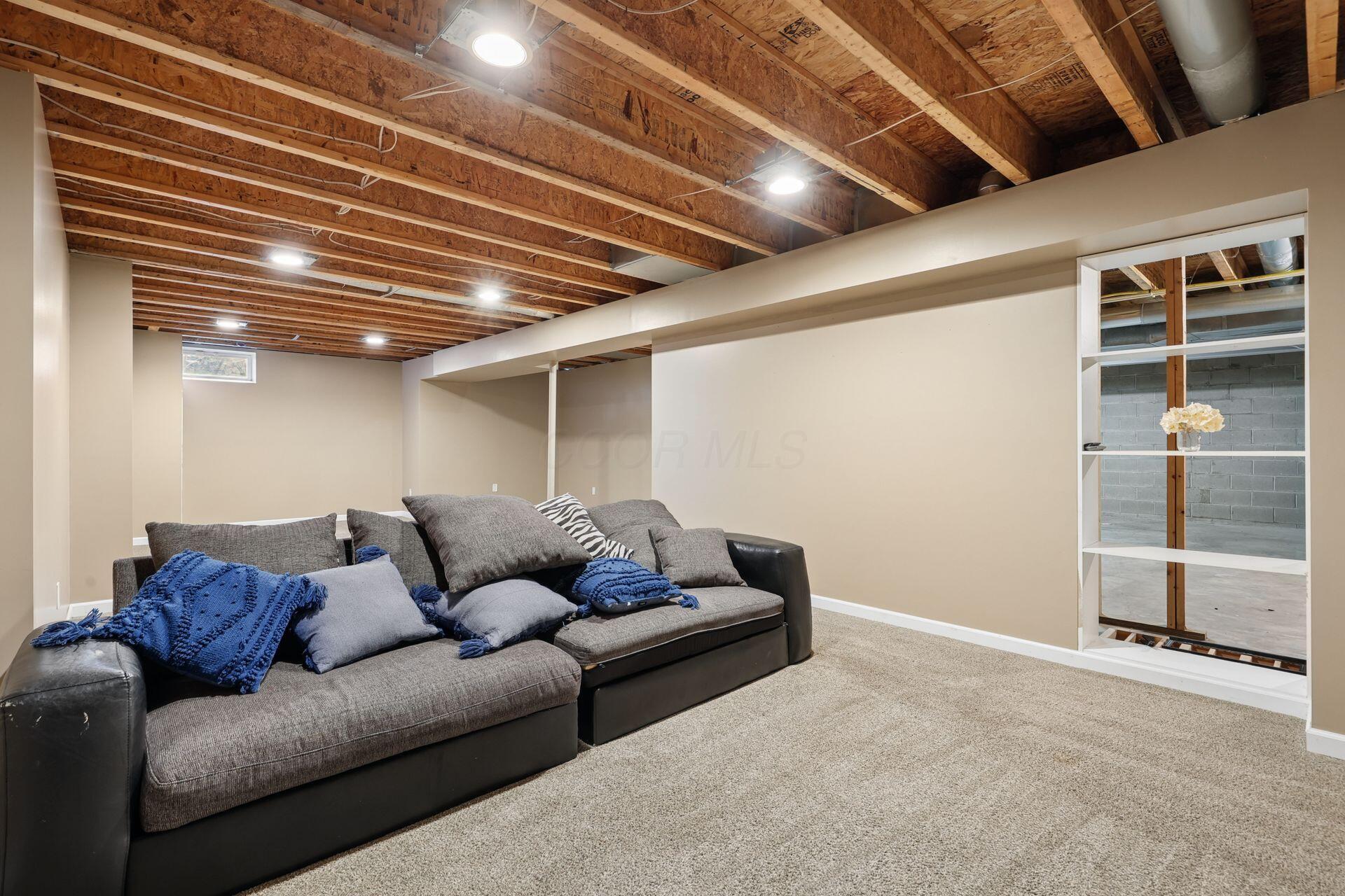 3234 Walkerview Drive Property Photo 50