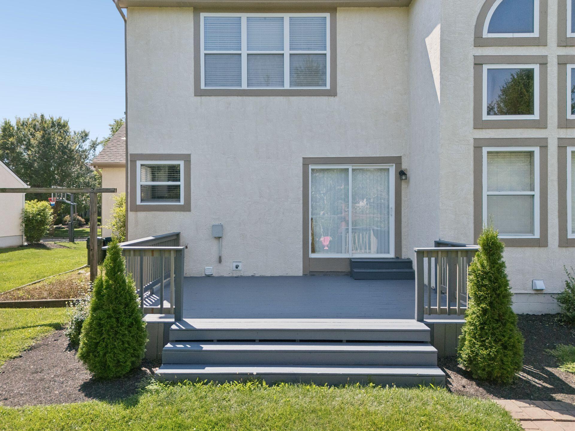 3234 Walkerview Drive Property Photo 59