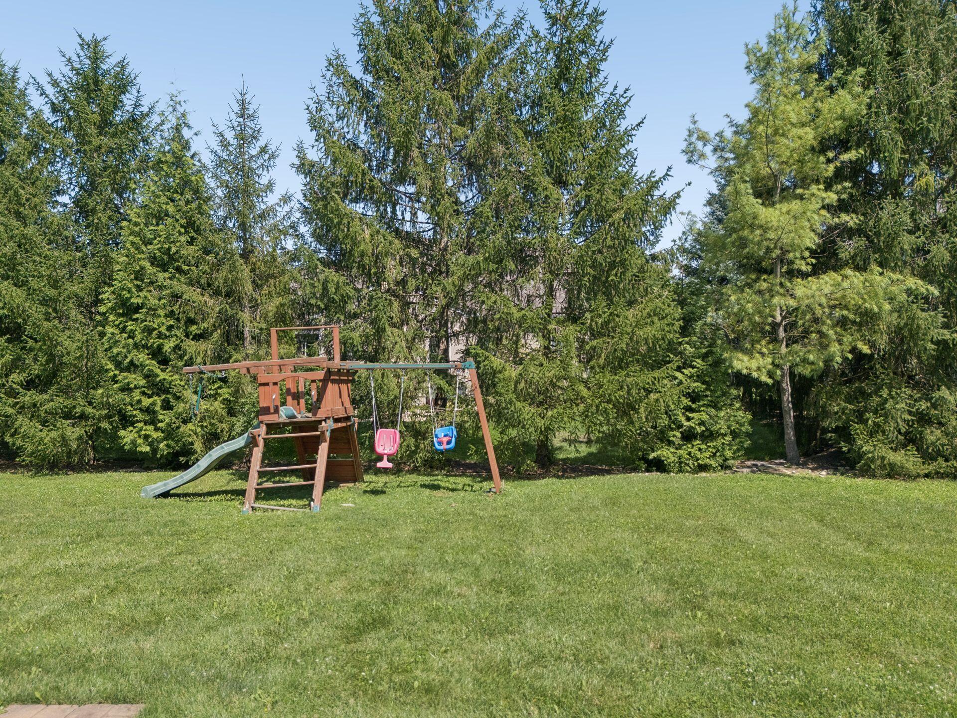 3234 Walkerview Drive Property Photo 60