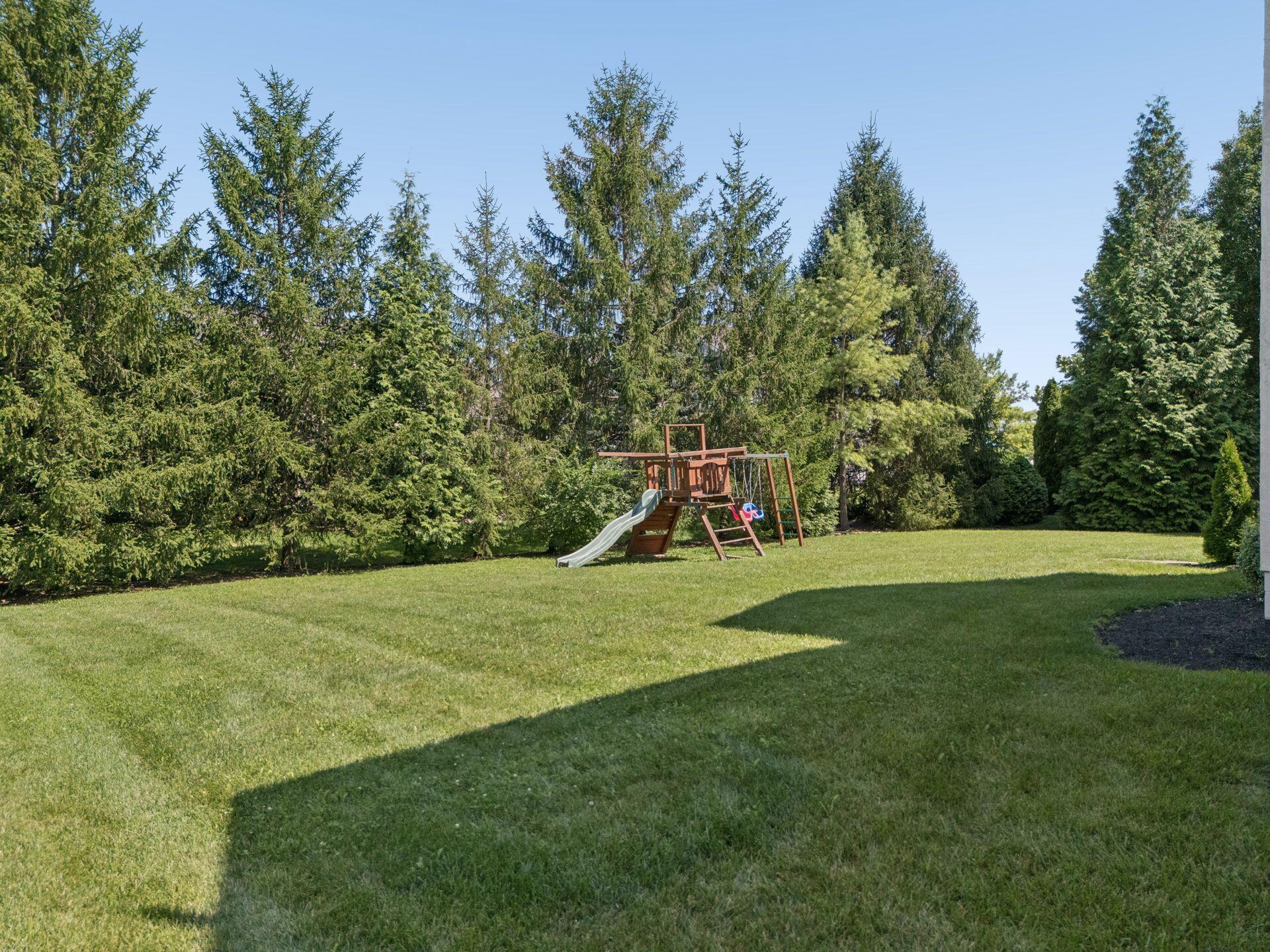 3234 Walkerview Drive Property Photo 61