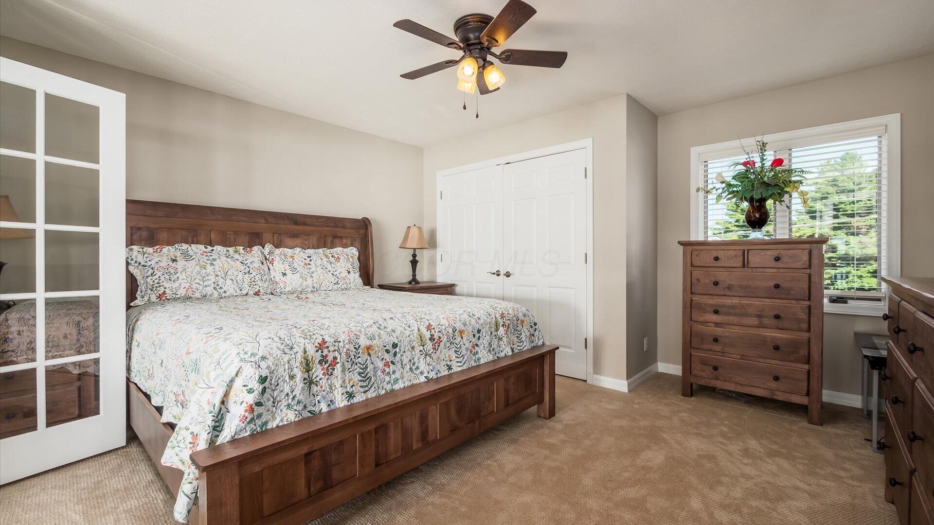 12978 W Bank Drive Ne Property Photo 23
