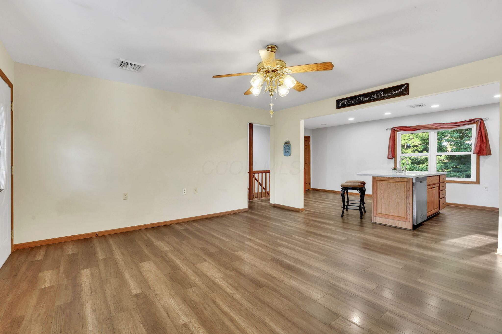 7970 Oak Hill Road Ne Property Photo 6