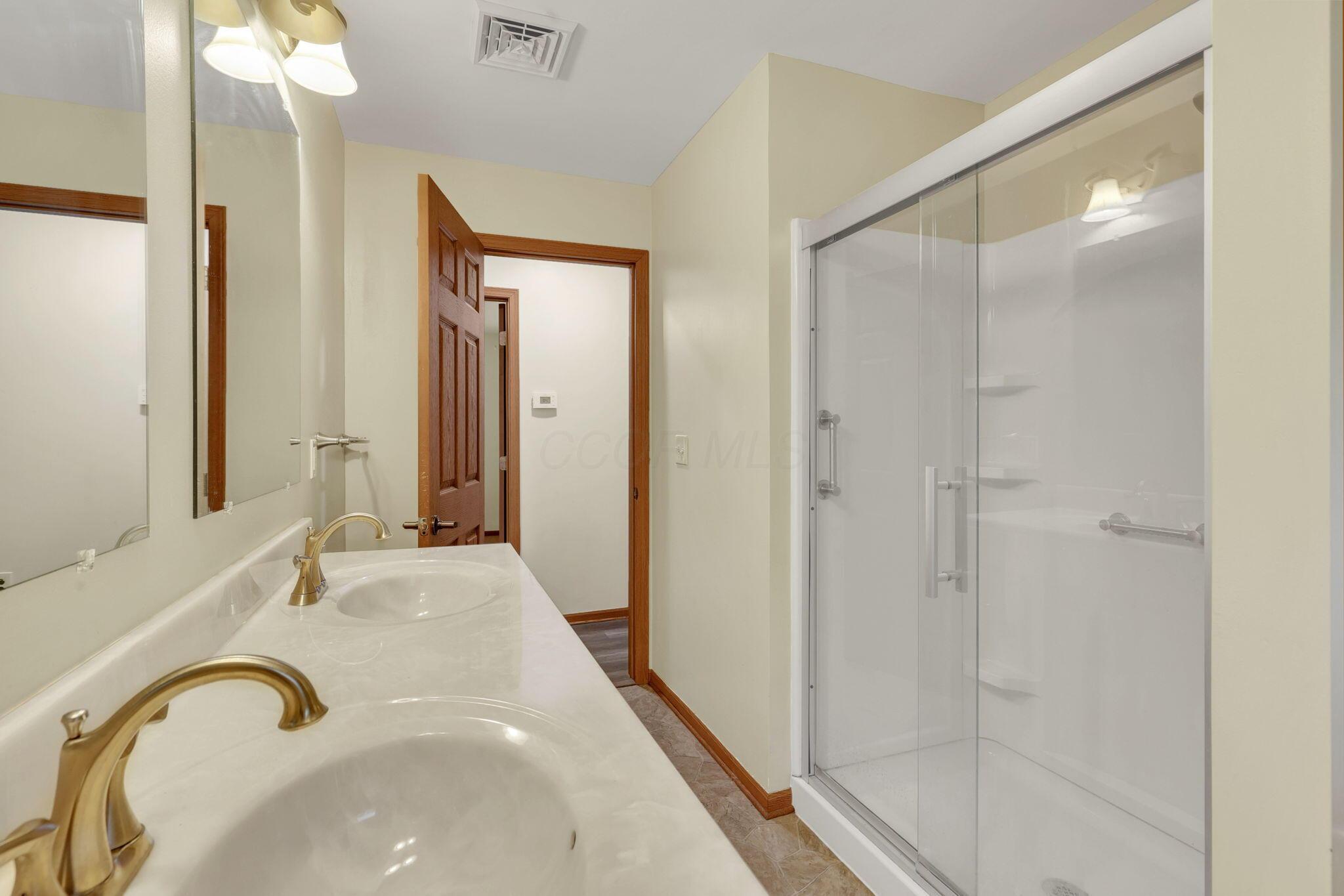 7970 Oak Hill Road Ne Property Photo 25