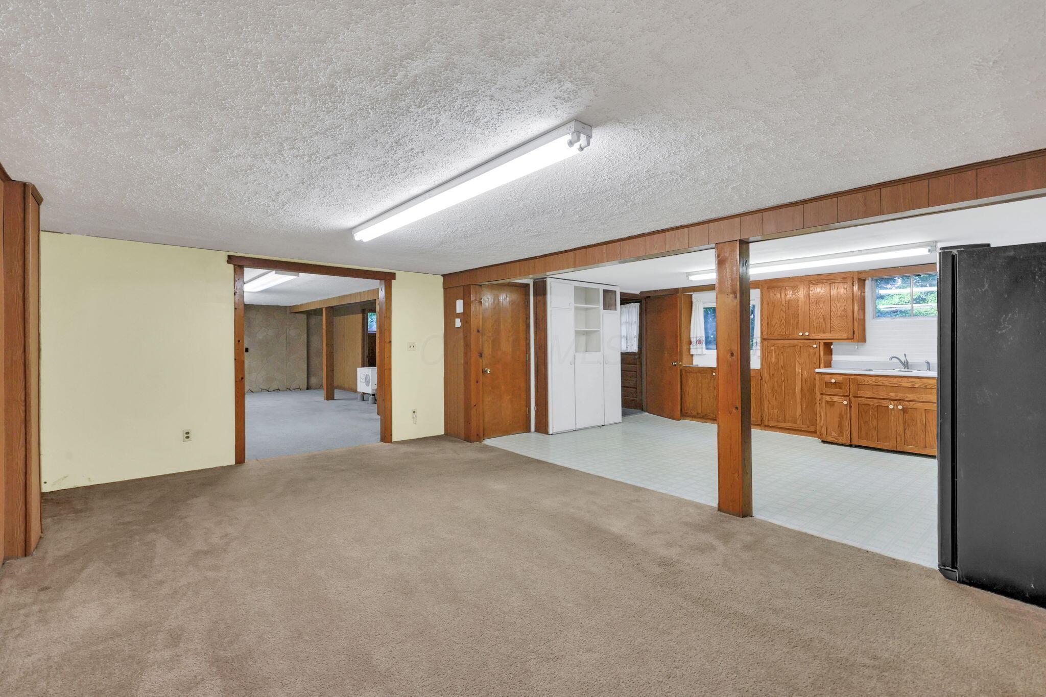 7970 Oak Hill Road Ne Property Photo 33