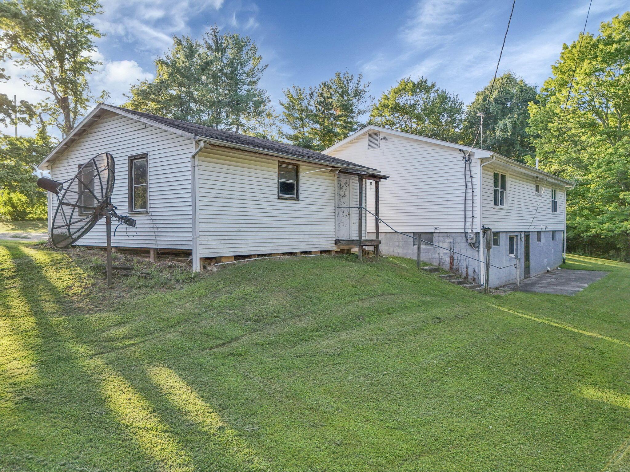7970 Oak Hill Road Ne Property Photo 42