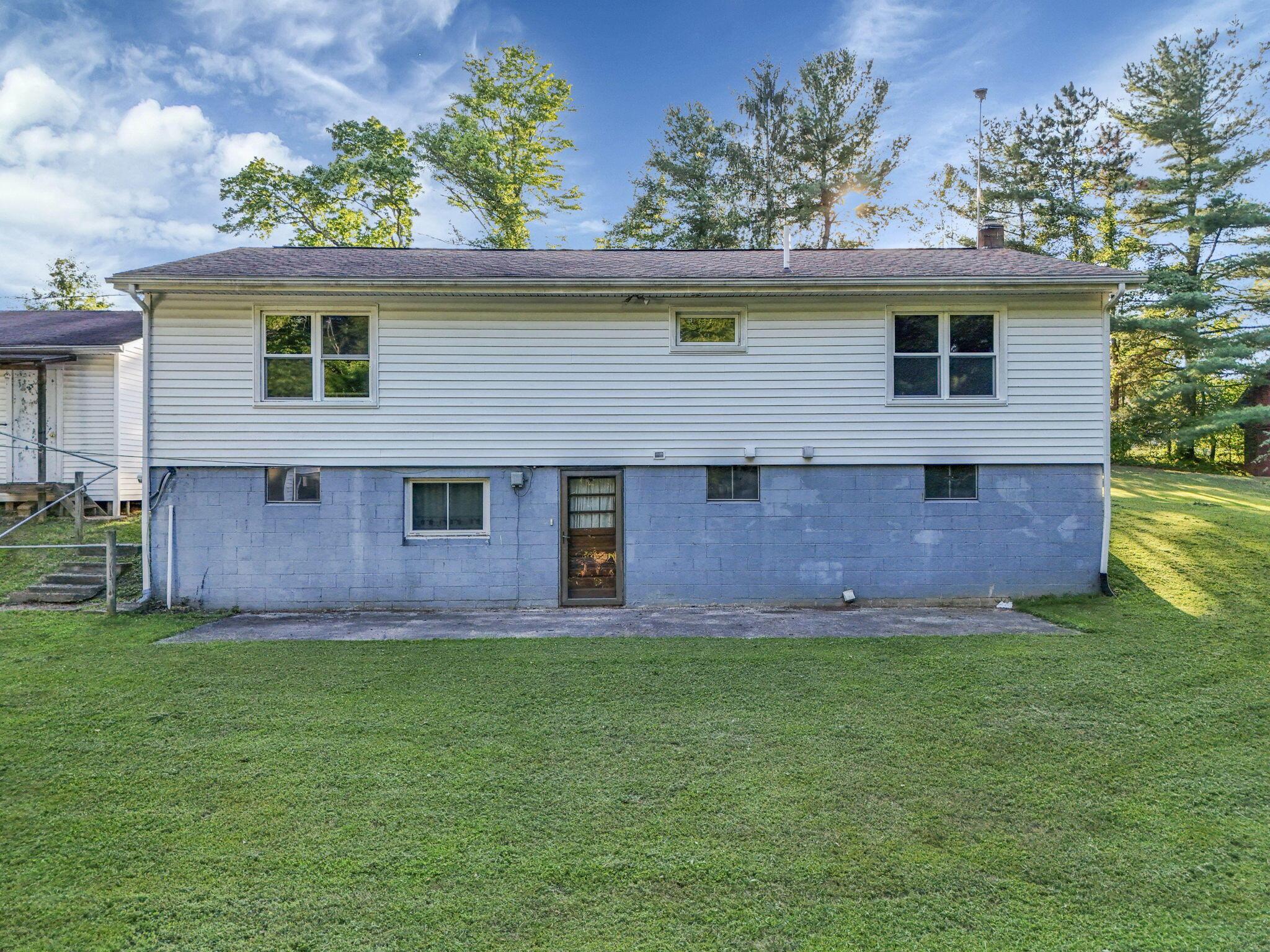7970 Oak Hill Road Ne Property Photo 43