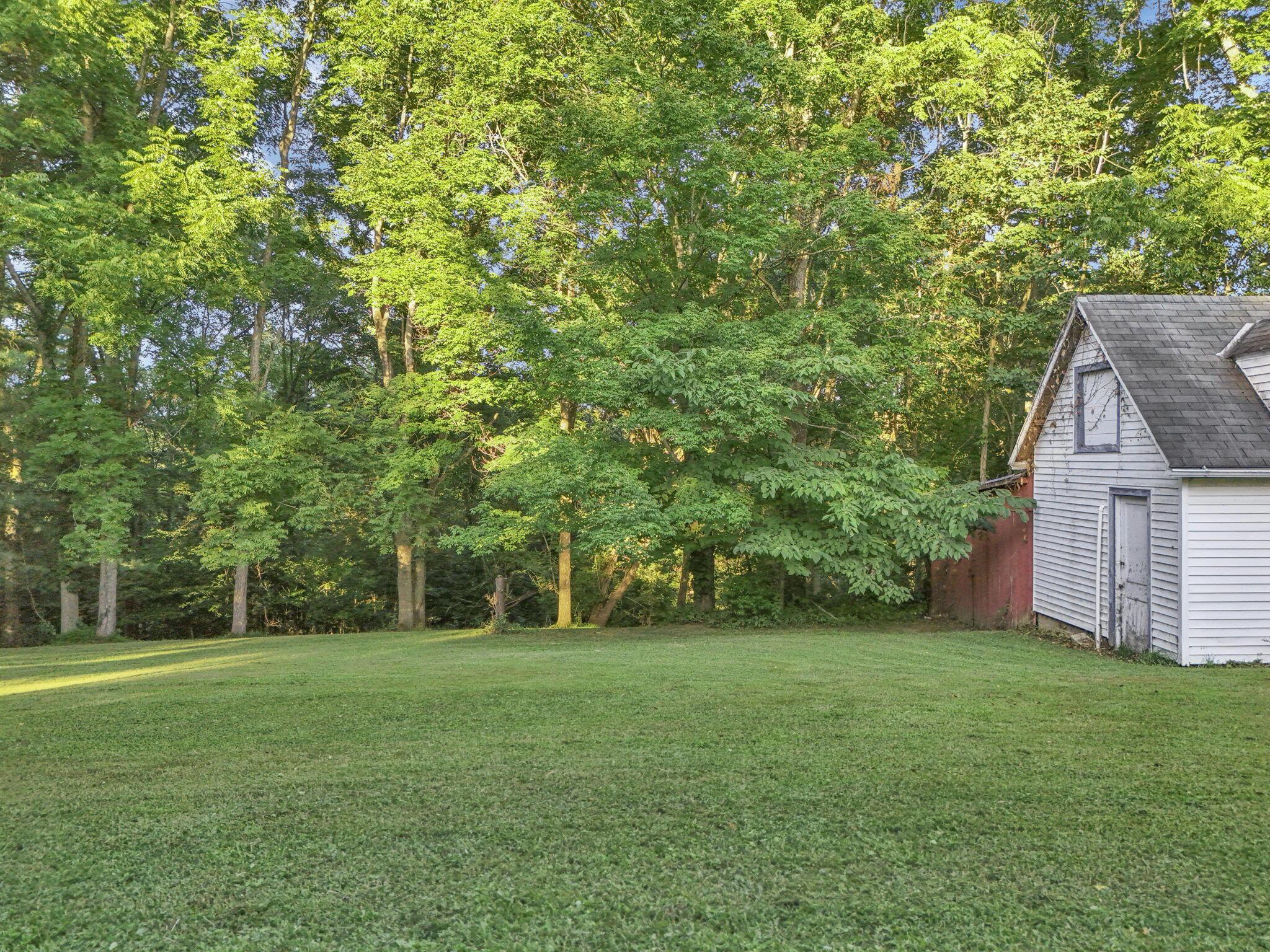 7970 Oak Hill Road Ne Property Photo 46