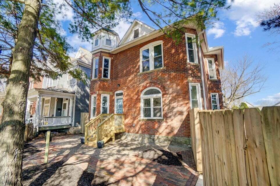 518 S Ohio Avenue Property Photo 1