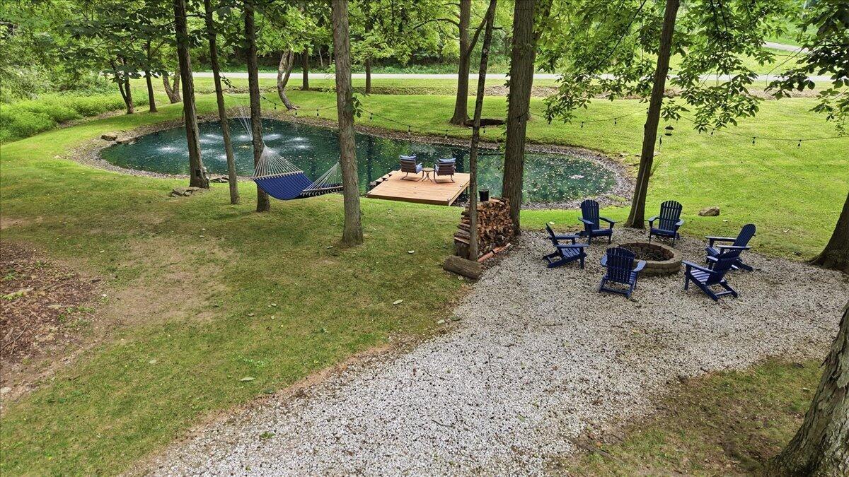 3315 Apple Valley Drive Property Photo 4
