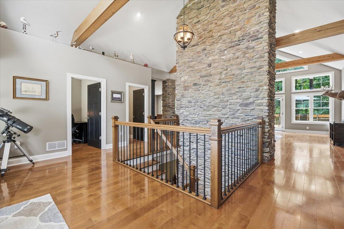 3315 Apple Valley Drive Property Photo 13