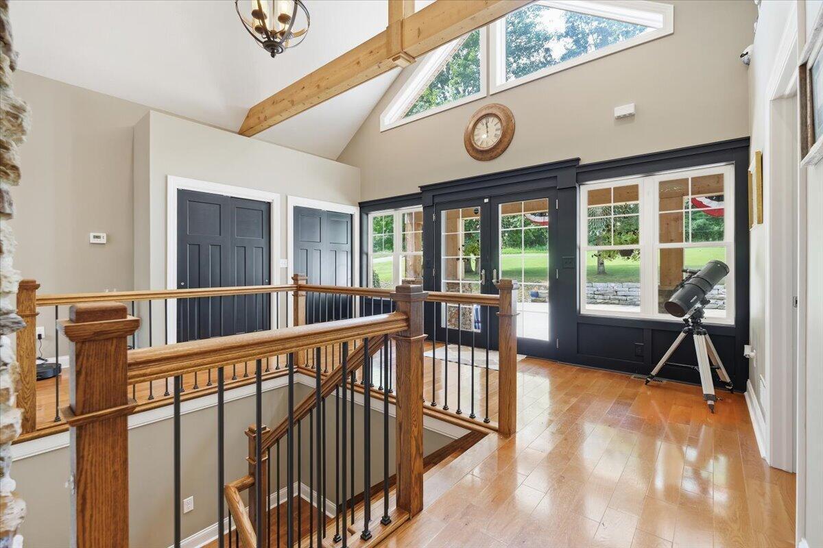 3315 Apple Valley Drive Property Photo 14