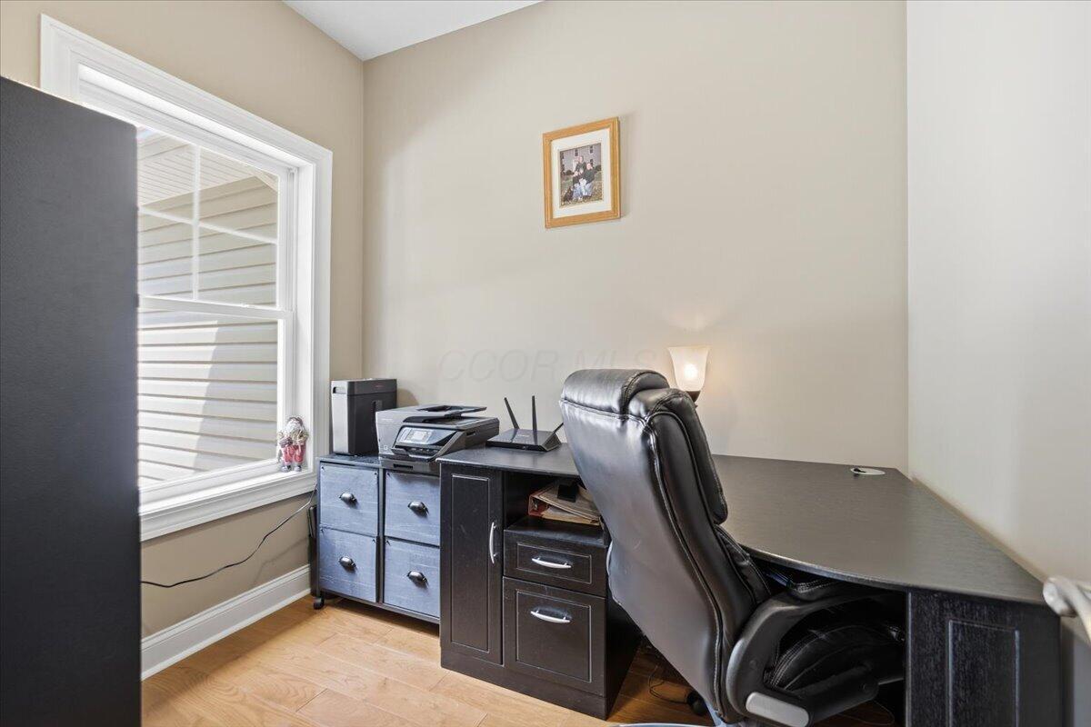 3315 Apple Valley Drive Property Photo 15