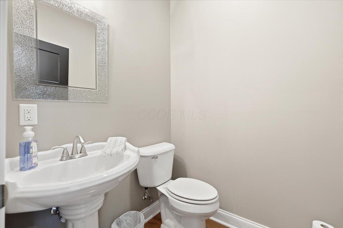 3315 Apple Valley Drive Property Photo 16