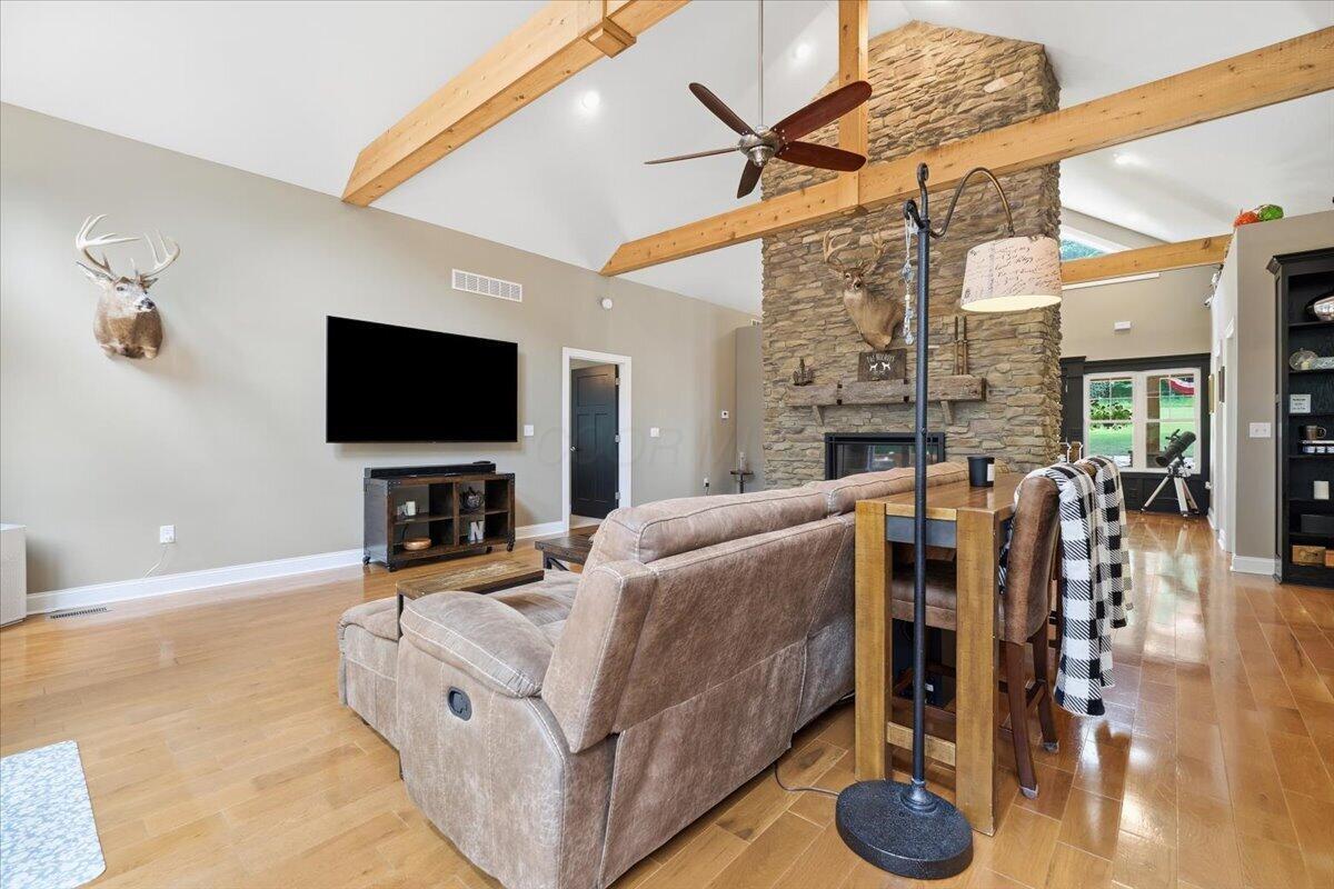 3315 Apple Valley Drive Property Photo 17