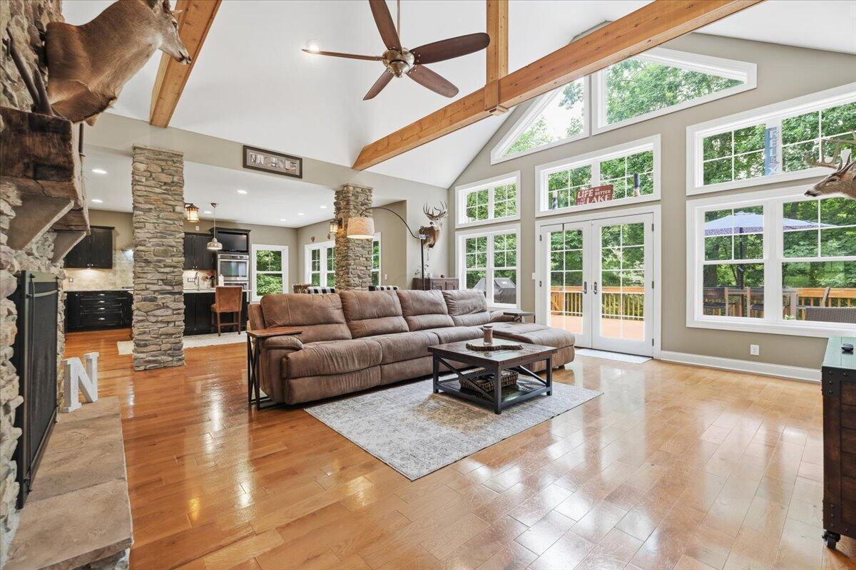3315 Apple Valley Drive Property Photo 18