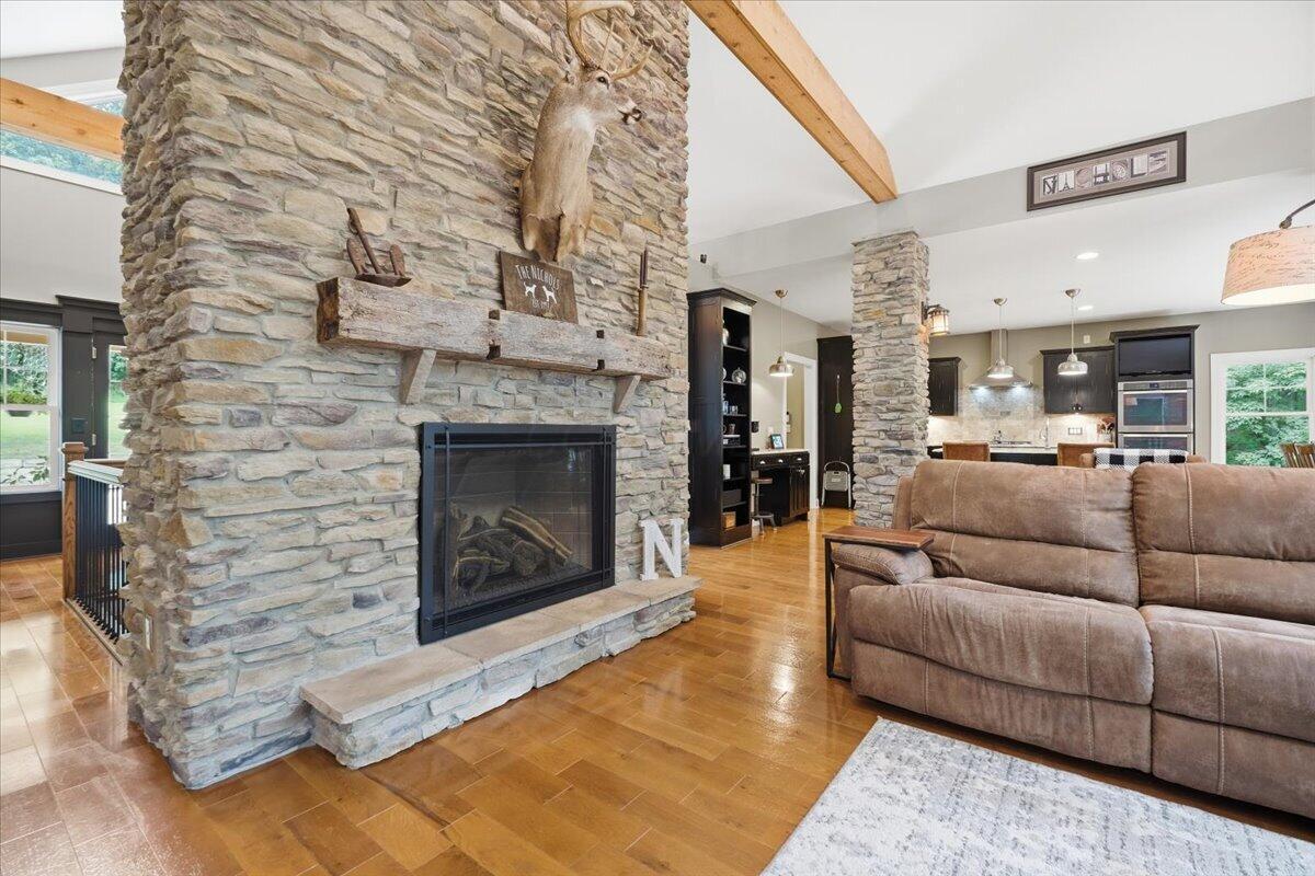 3315 Apple Valley Drive Property Photo 19