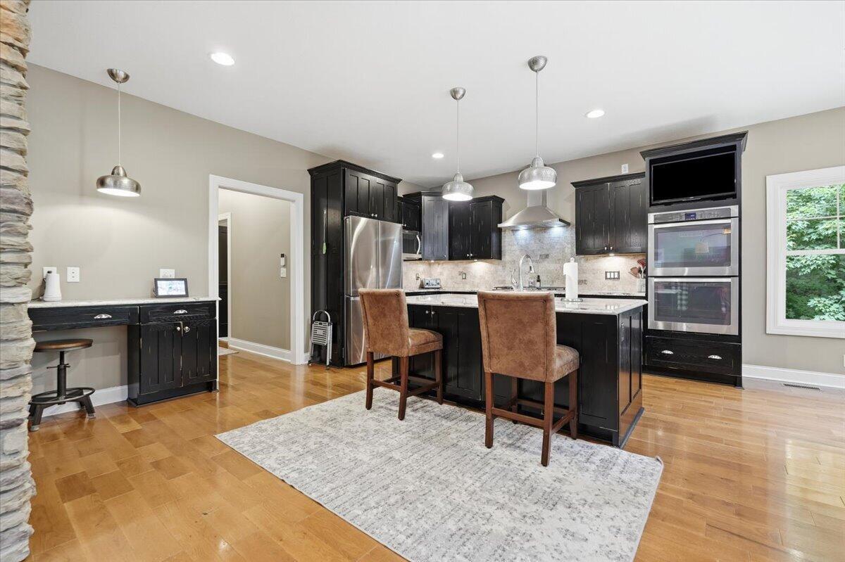 3315 Apple Valley Drive Property Photo 20