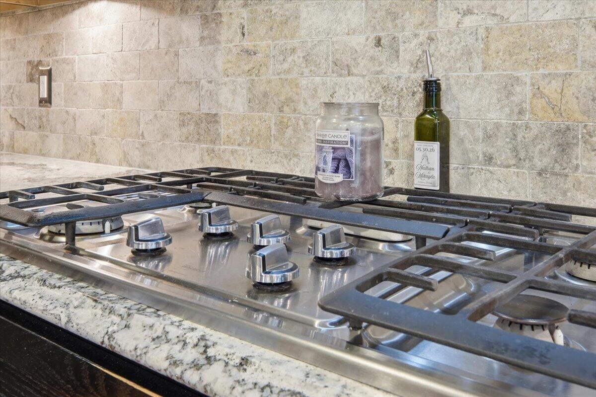 3315 Apple Valley Drive Property Photo 22