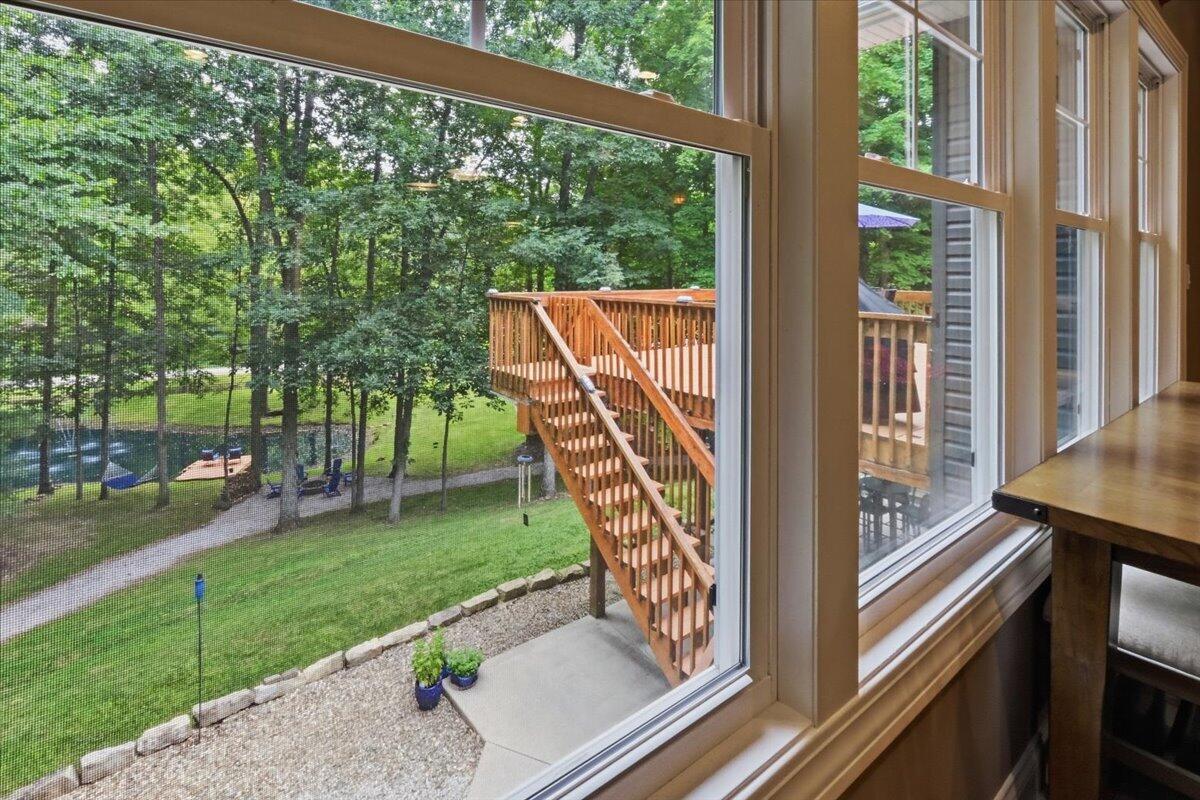 3315 Apple Valley Drive Property Photo 24