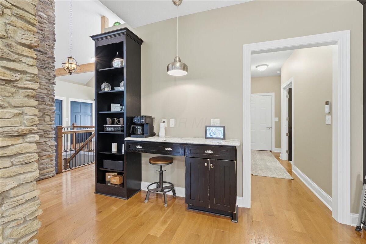 3315 Apple Valley Drive Property Photo 25