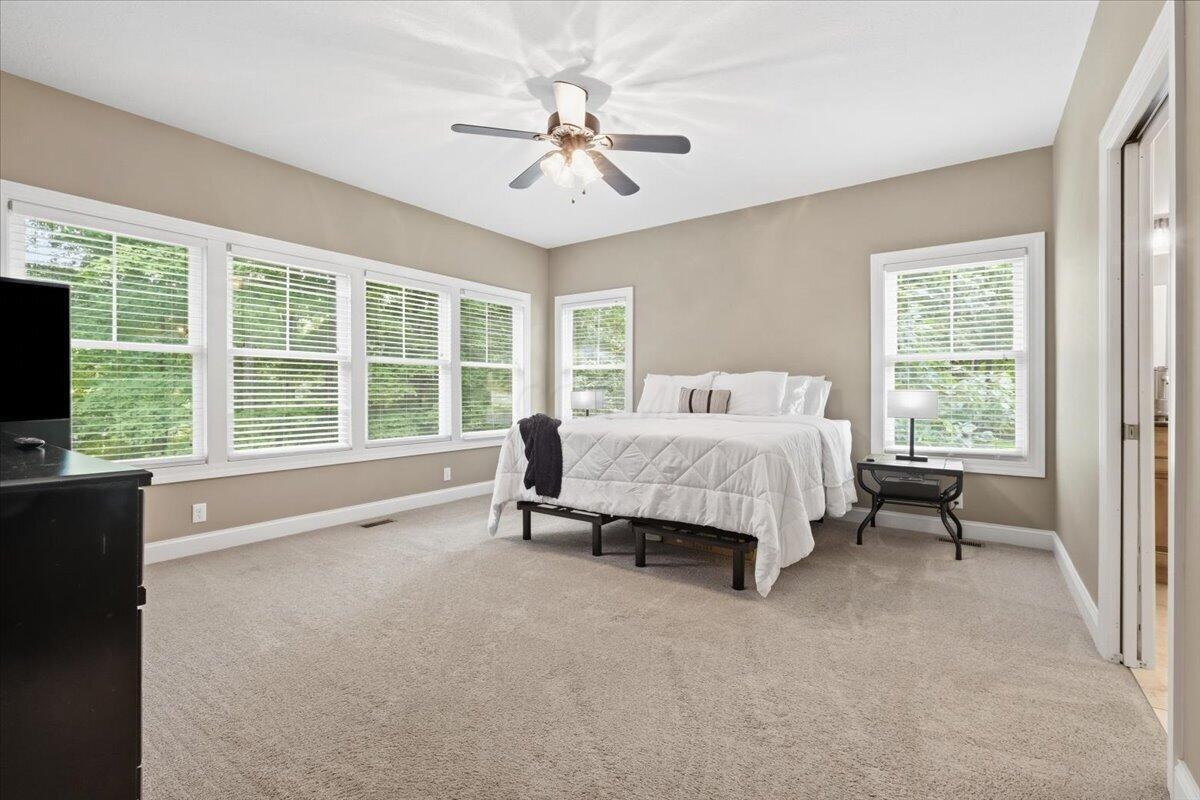3315 Apple Valley Drive Property Photo 26