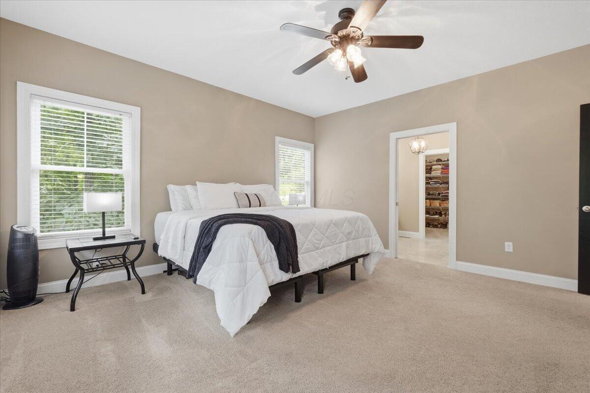 3315 Apple Valley Drive Property Photo 27