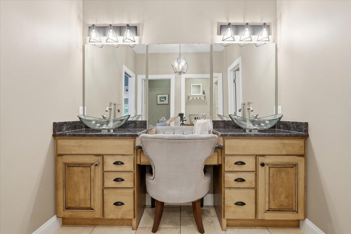 3315 Apple Valley Drive Property Photo 28