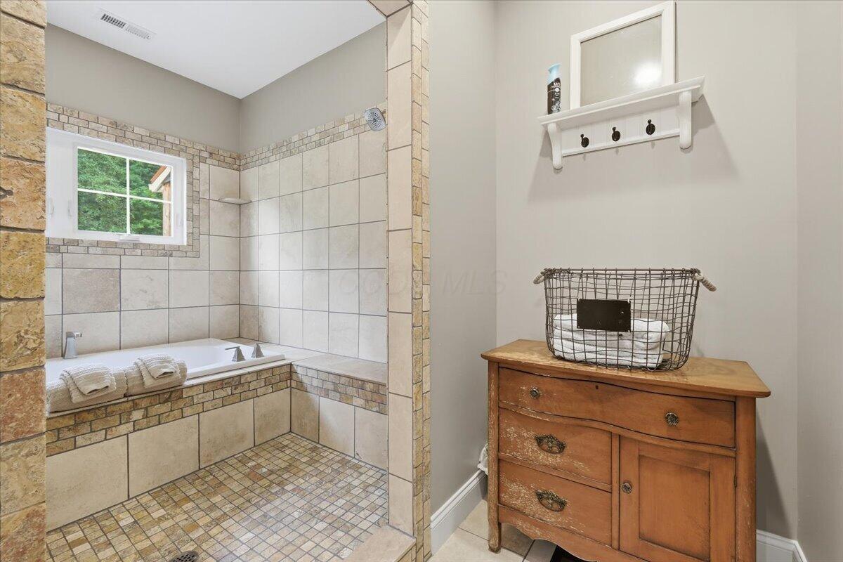 3315 Apple Valley Drive Property Photo 29