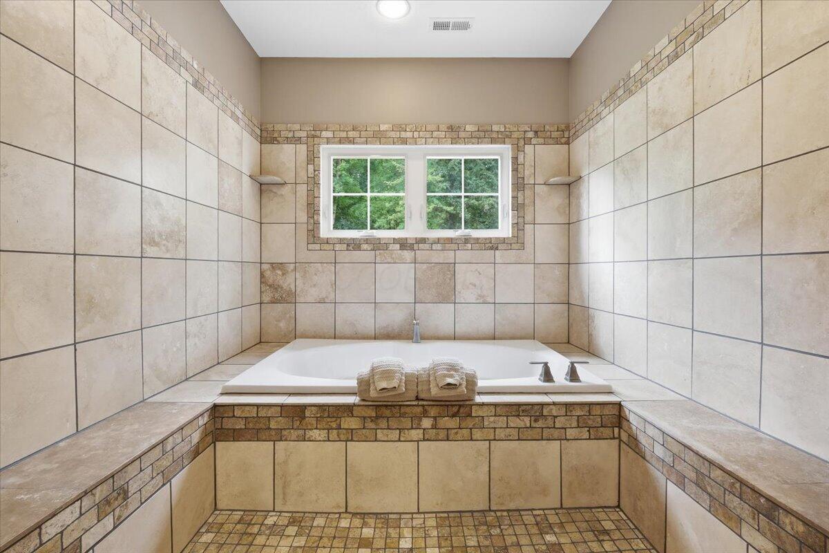 3315 Apple Valley Drive Property Photo 30