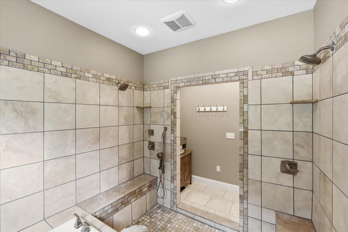 3315 Apple Valley Drive Property Photo 31