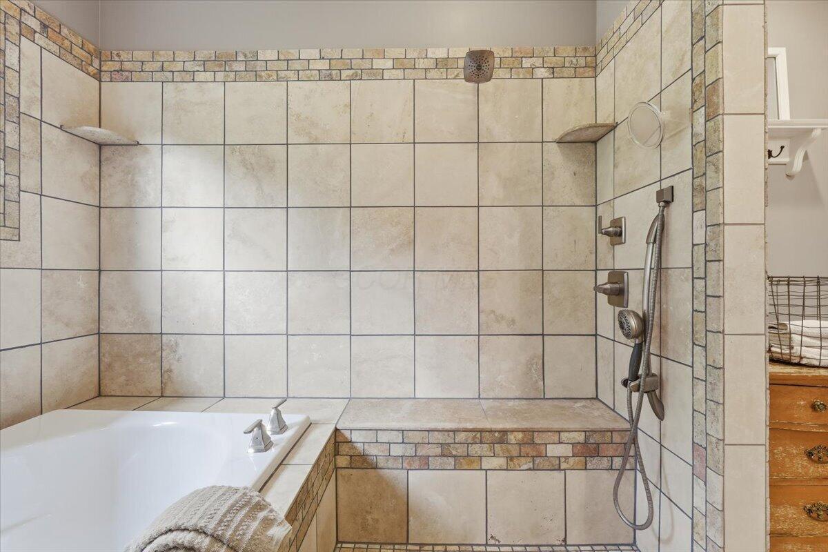 3315 Apple Valley Drive Property Photo 33
