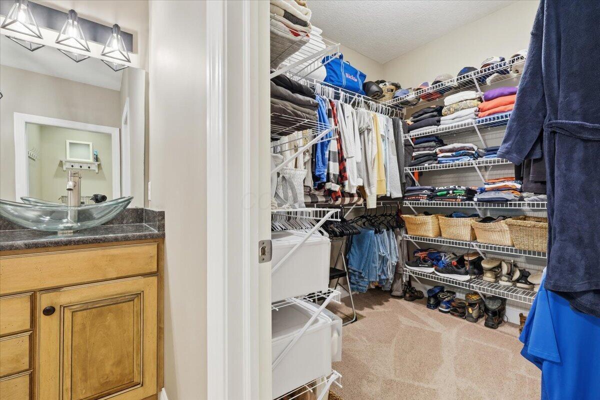 3315 Apple Valley Drive Property Photo 34