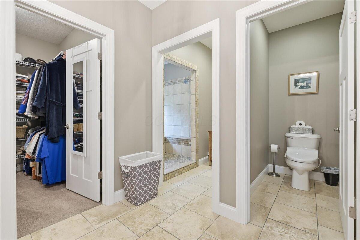 3315 Apple Valley Drive Property Photo 35