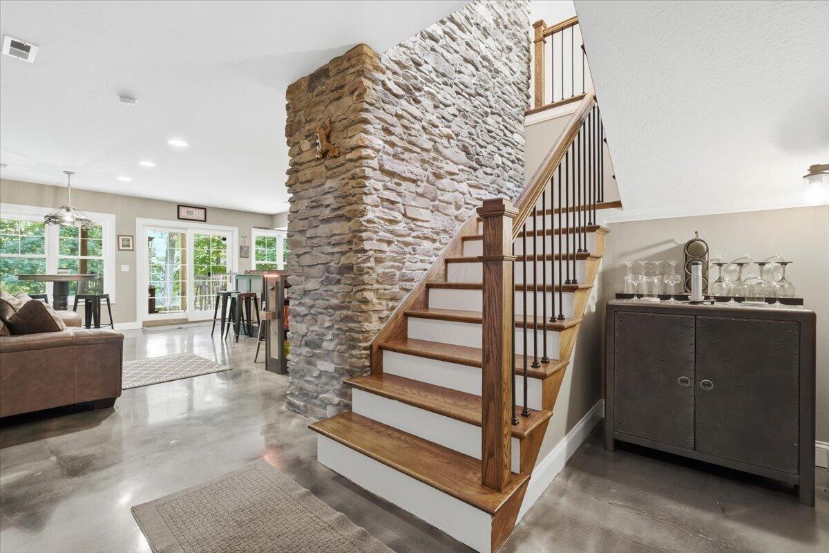 3315 Apple Valley Drive Property Photo 36