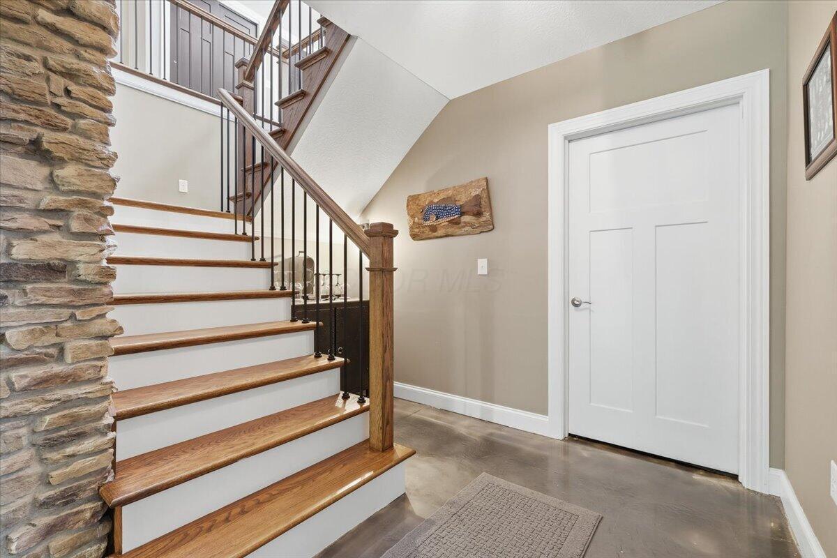 3315 Apple Valley Drive Property Photo 37