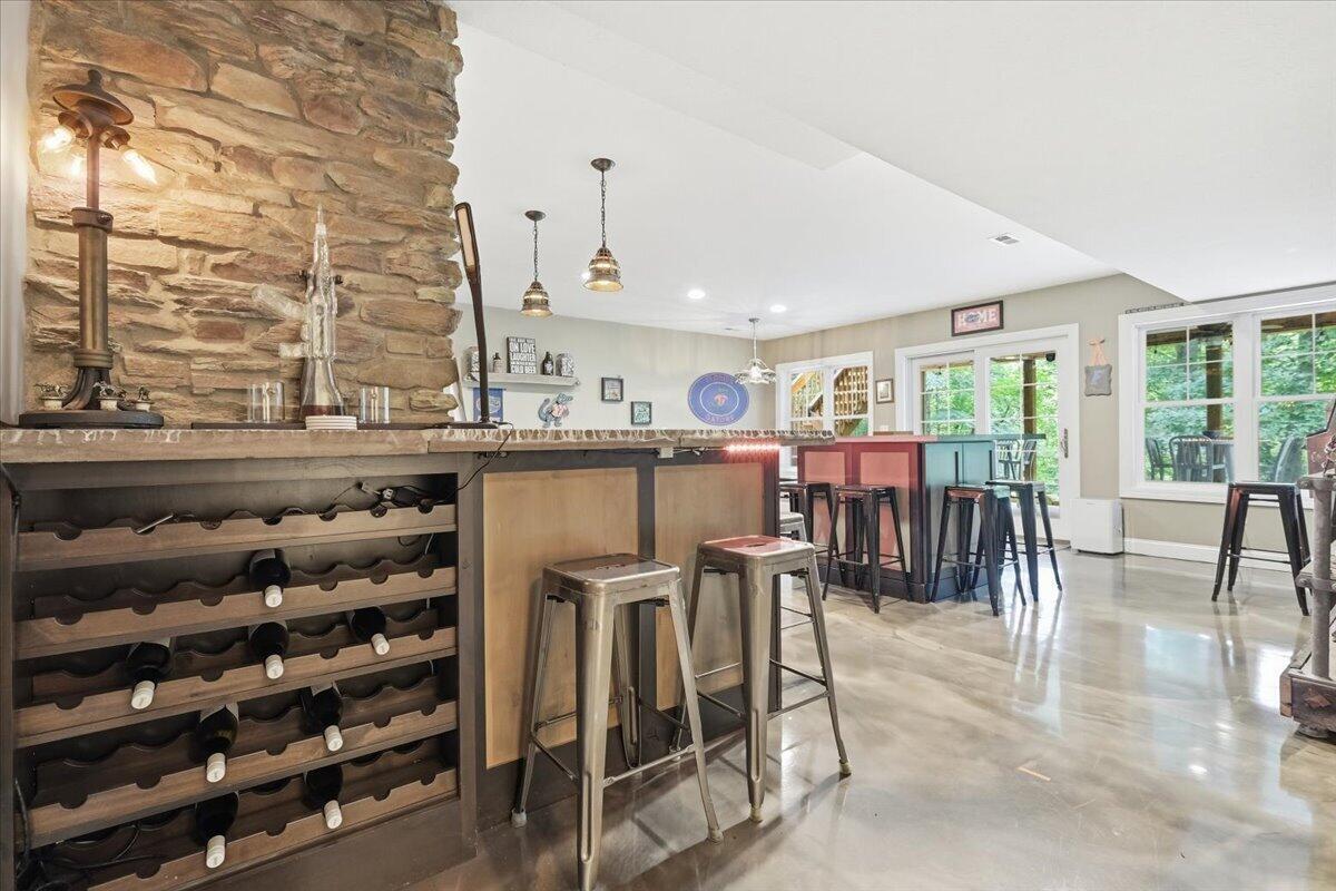 3315 Apple Valley Drive Property Photo 44