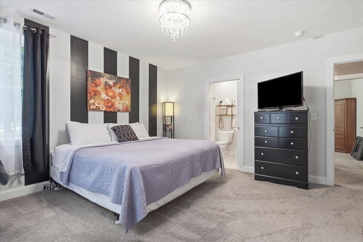3315 Apple Valley Drive Property Photo 46