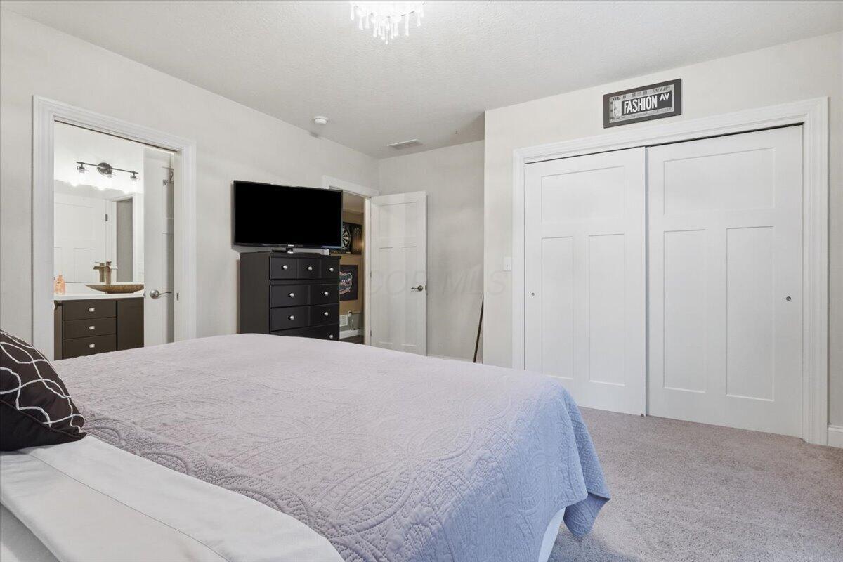 3315 Apple Valley Drive Property Photo 47