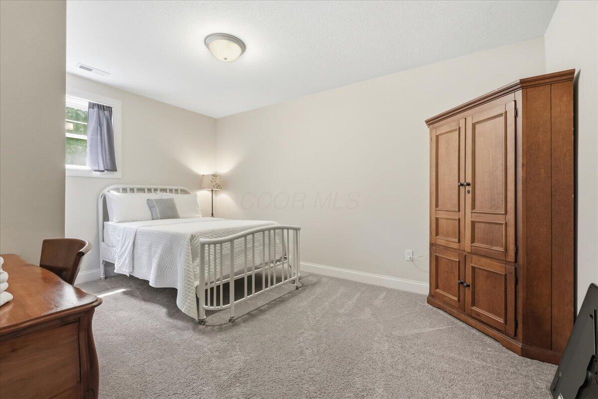 3315 Apple Valley Drive Property Photo 50