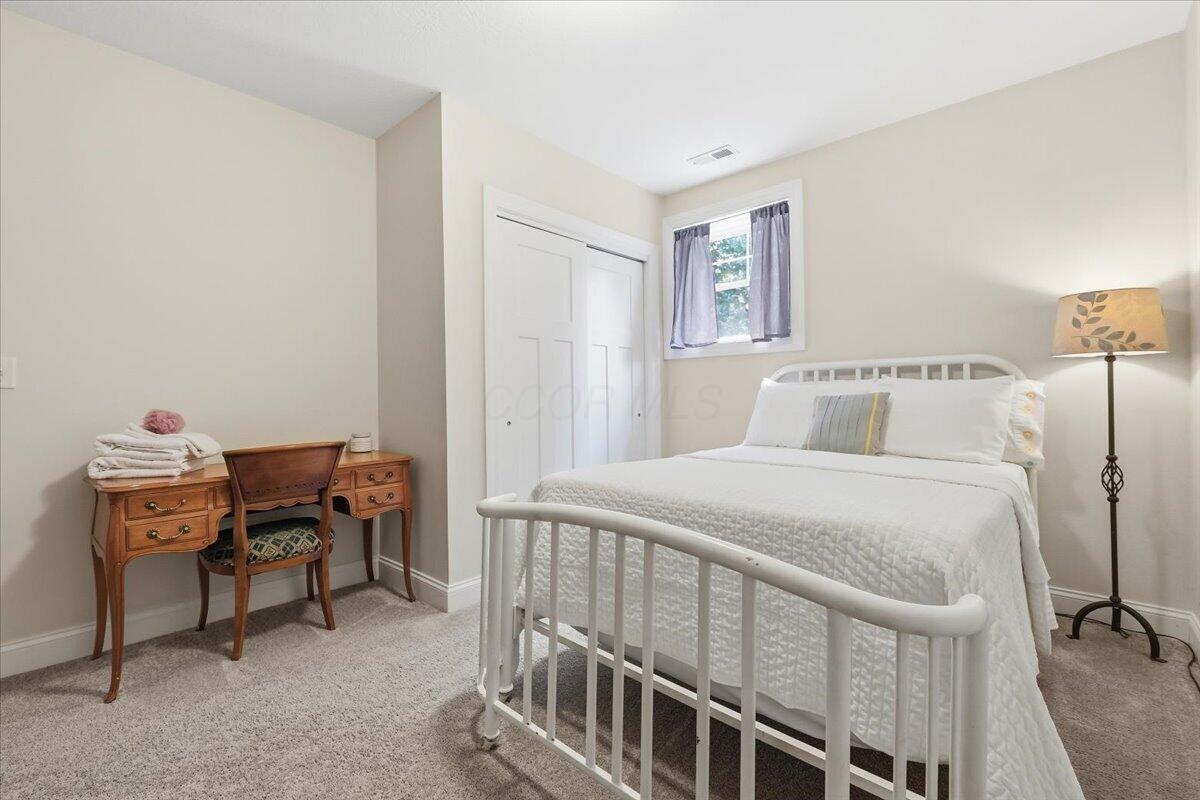 3315 Apple Valley Drive Property Photo 51
