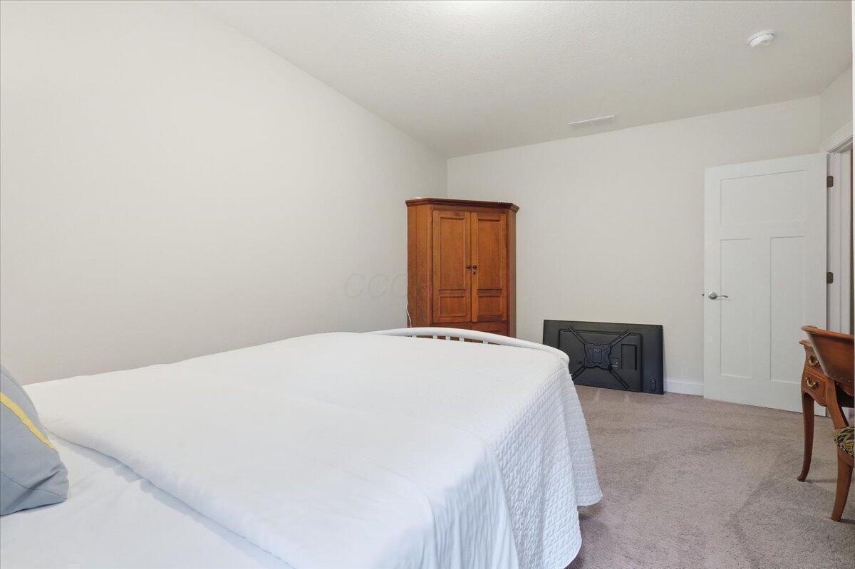 3315 Apple Valley Drive Property Photo 52