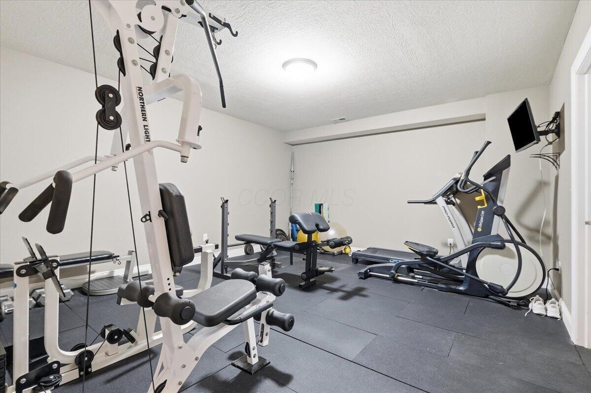 3315 Apple Valley Drive Property Photo 53