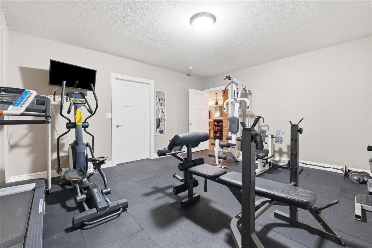 3315 Apple Valley Drive Property Photo 55
